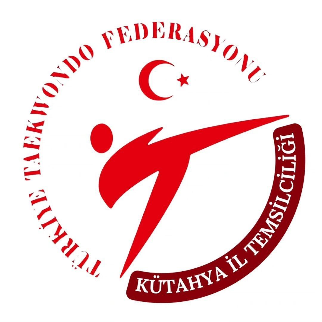 Kütahya Taekwondo İl Temsilciliği